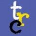 Trinity Rep Offers 5,000 $20 Tickets for Rest of Season 